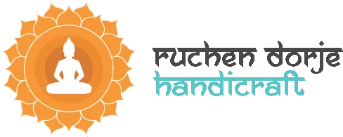 Ruchen Dorje Handicraft
