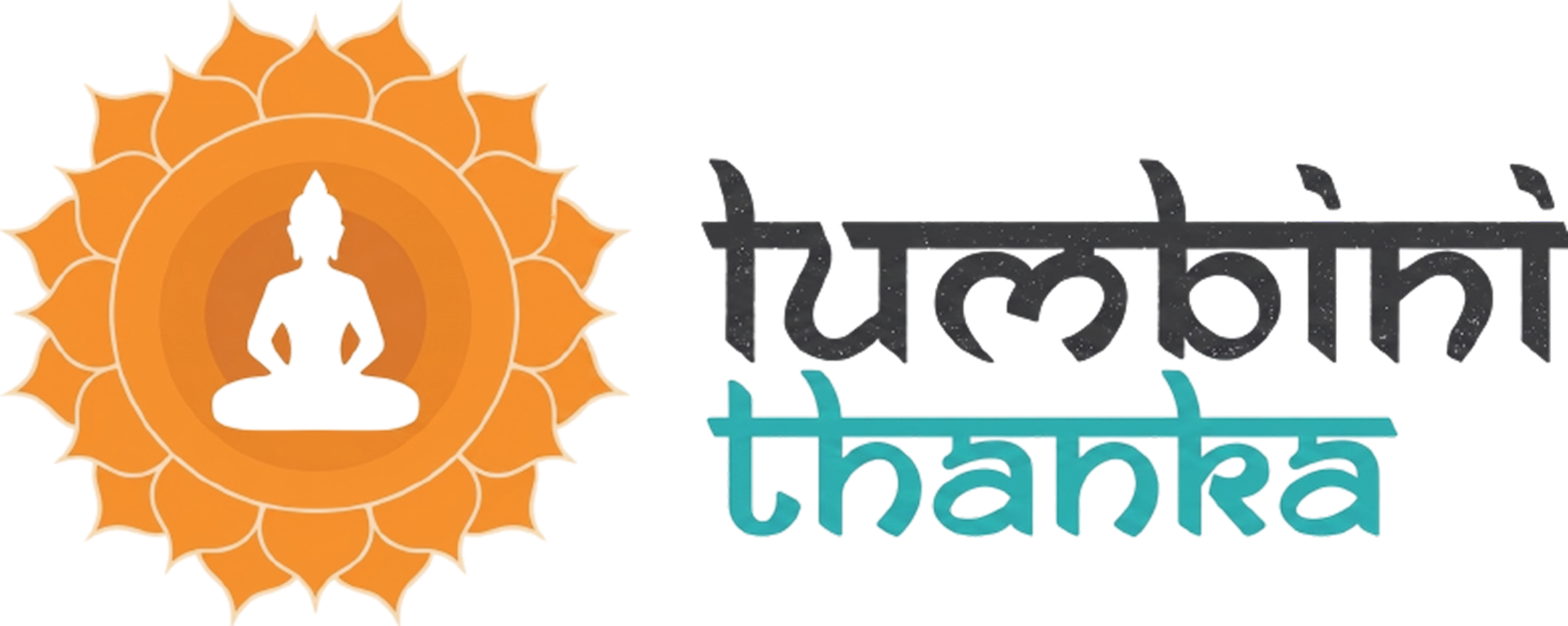 New Lumini Thanka Center